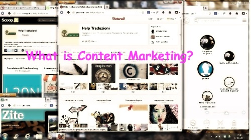 Immagine-content-curation-piattaforme2